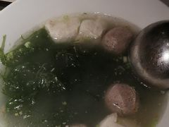 -码头见·潮汕菜(领展中心城店)