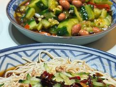 -可可大虾武汉土菜大排档(万松园1店)