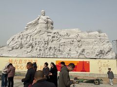 -赵州桥景区