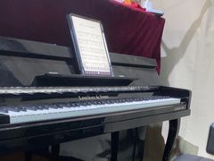 -好声音艺术培训馆(友好路店)