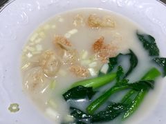 -翠华餐厅(铜锣湾糖街店)