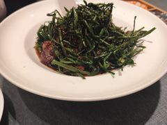 -新吉士·上海菜(浦东LCM置汇旭辉店)