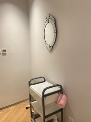 -艾维庭美学SPA