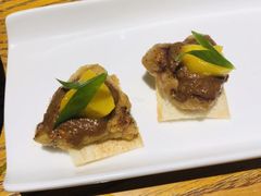 -匠和风精致料理(莆田财富中心店)