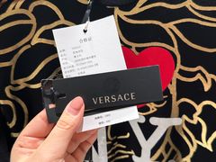 -成都银泰中心in99