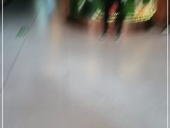 -蘭番坊青海特色铜锅涮·清真