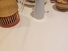 -桂满陇·杭州小馆(巴黎春天浦建店)