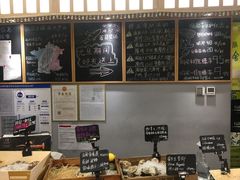 -HIHE Bistro·Oyster Bar(华熙live店)