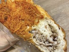 -85度C(广州石牌桥店)