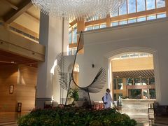 -明月山天沐温泉度假村