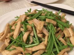 -云腾食府·云南菜