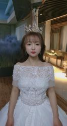 点击看大图 -THE QUEEN(北京店)