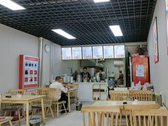 -东风日产