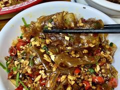 -浏阳小饭铺(洪西小区店)
