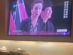 -臻品足道(后湖店)