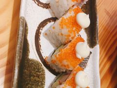 -百万叔(临湖店)