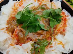 -丁丁龙虾(总店)