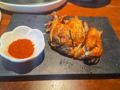 -意满花千醉(金茂览秀城店)