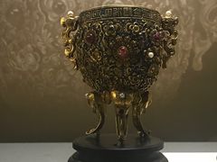 -台北故宫博物院