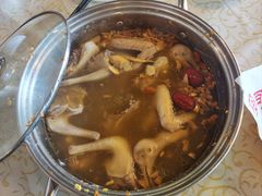 -百利鸽王(紫薇路店)