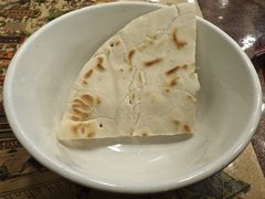 -老乌家特色小炒泡馍(大皮院店)