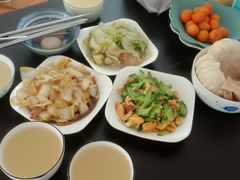 -天鹅到家·保姆月嫂育儿嫂(朝阳店)