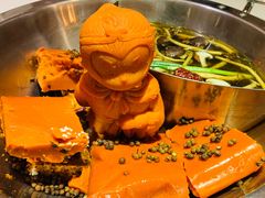 -丙申臺火锅