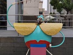 -Seesaw Coffee(上生新所店)