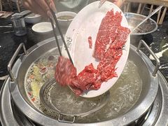 -官塘兄弟·潮汕牛肉店(官塘总店)