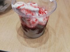 -汉堡王(洛阳泉舜广场店)