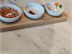 -望湘园·湖南菜(宏伊店)