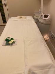 -美丽田园Beauty Farm