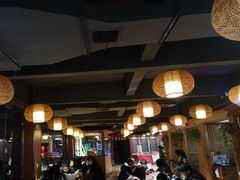-老雒阳面馆·水席(洛宁高速路口店)
