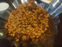 -宴秋杭州菜(锦艺城店)