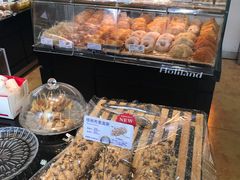 -好利来(彩香店)