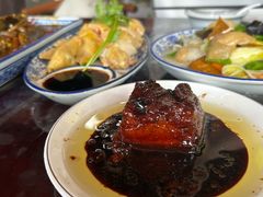 -下塘街25号农家菜馆(新场店)