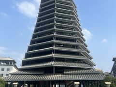 -桂林博物馆
