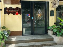 -K·Kitchen KK牛扒厨房(江南西店)