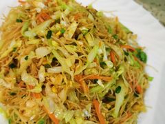 -我是那个大叔·美食研究所(新塘路店)
