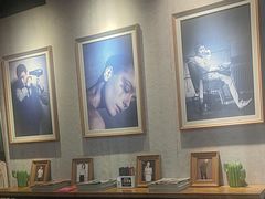 -小象家照相馆(大都荟店)