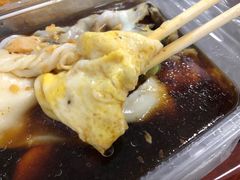 -广东肠粉·老字号