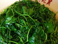 iphone_upload_pic-吴苑饼家(延平路店)