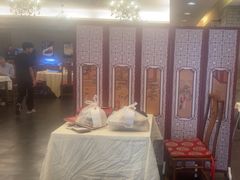 -东兴楼(通州店)