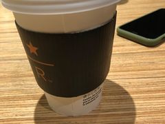 -星巴克臻选(国贸商城首店)