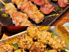 -Fukumimi·美醉堂 居酒屋(金尚店)