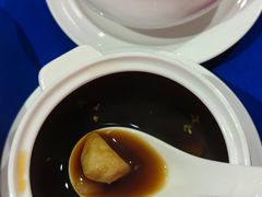 -洪长兴(广西北路店)