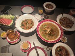 -阿五黄河大鲤鱼(英协路店)
