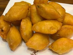 -海坛特色小吃·只做平潭特色菜(平潭店)