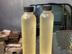 -老友臭豆腐(赤坎店)