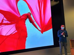 -Apple零售店(深圳益田假日广场店)